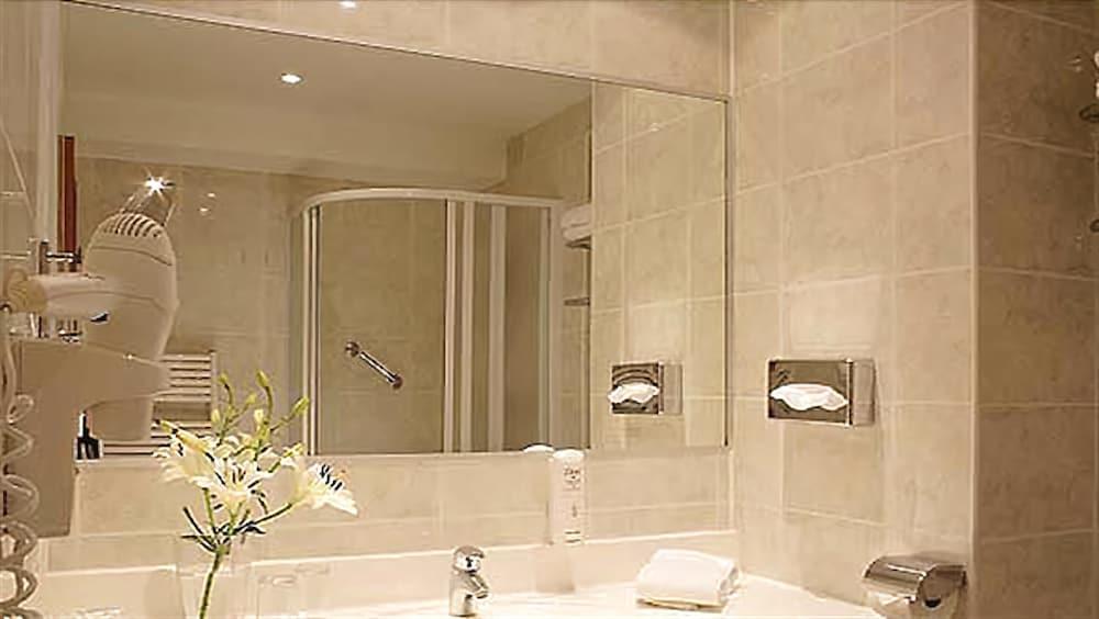 Troja Hotel Praha