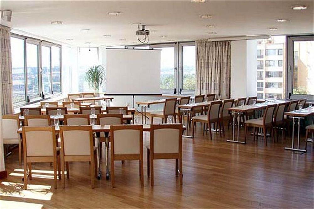 Troja Hotel